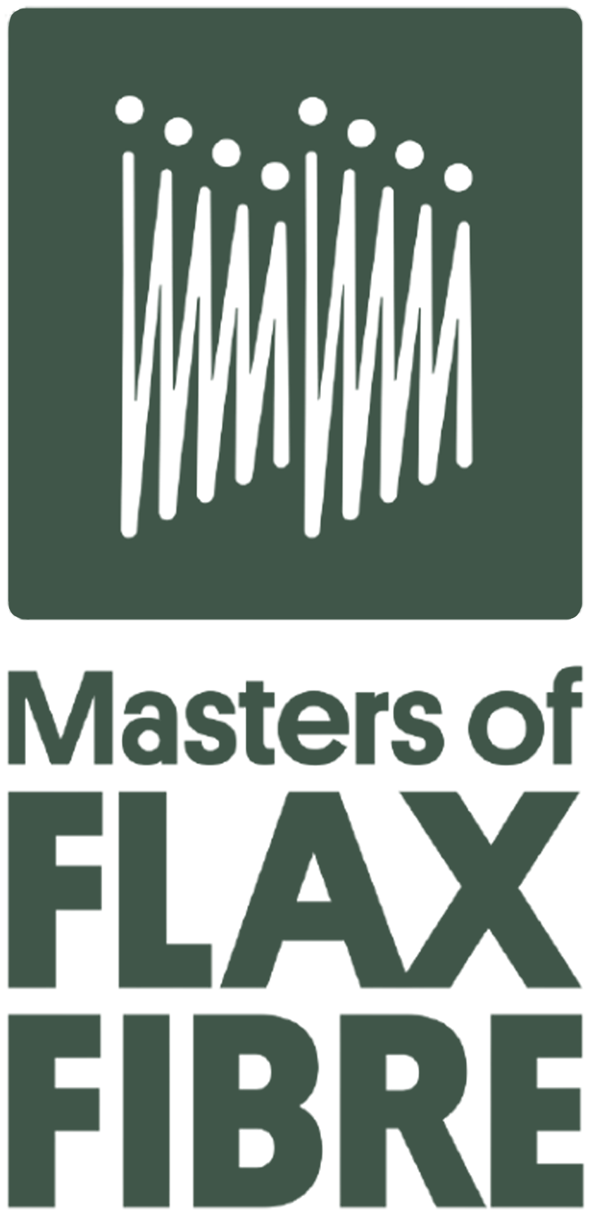 Masters of Flax Fibre