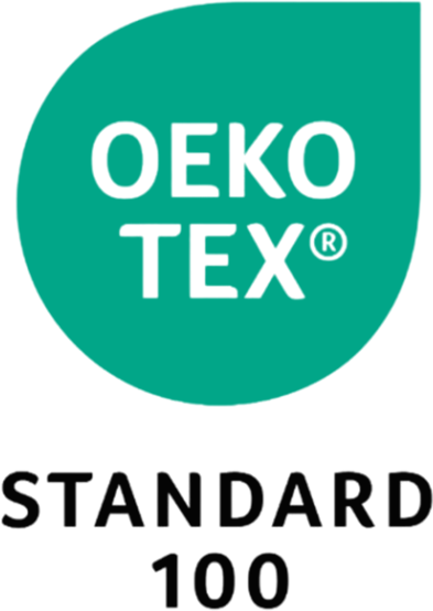 Oekotex