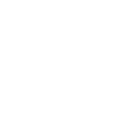 Vlasvezelbedrijf Leon Vandecasteele N.V.